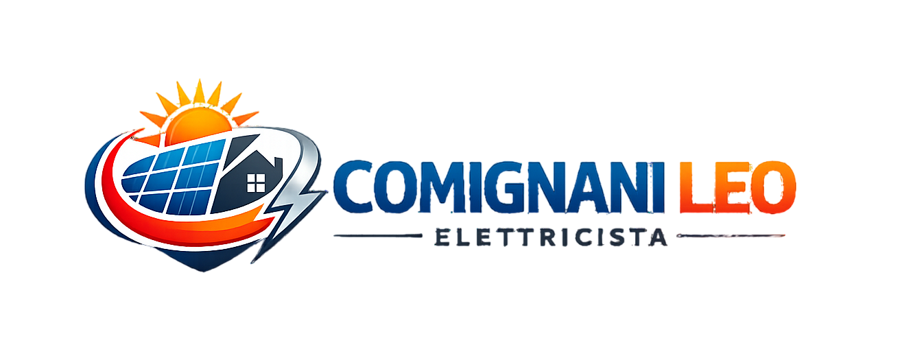 Comignani Leo Elettricista